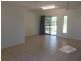 57 Sidlaw Street, Smithfield QLD 4878