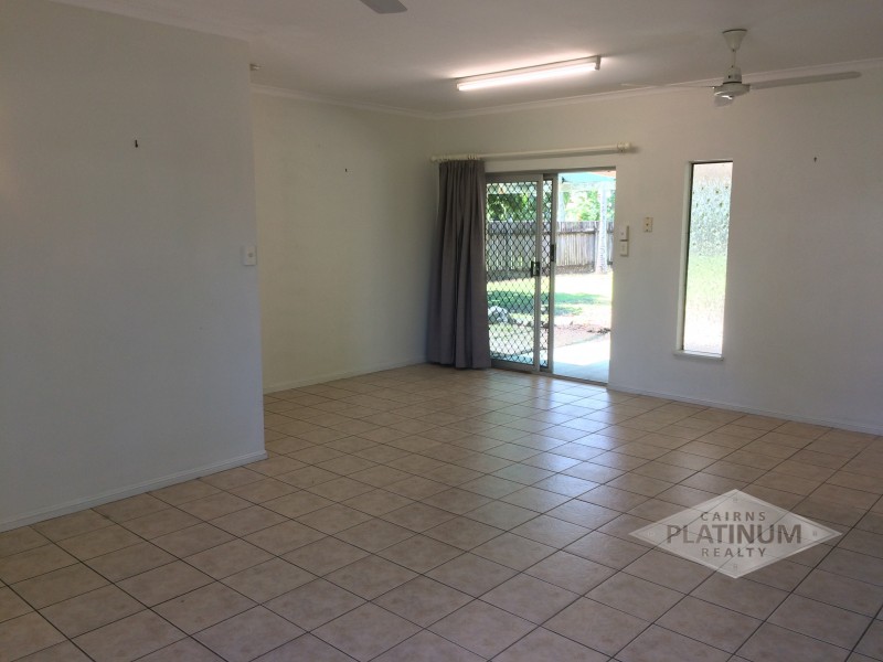 57 Sidlaw Street, Smithfield QLD 4878