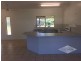 57 Sidlaw Street, Smithfield QLD 4878