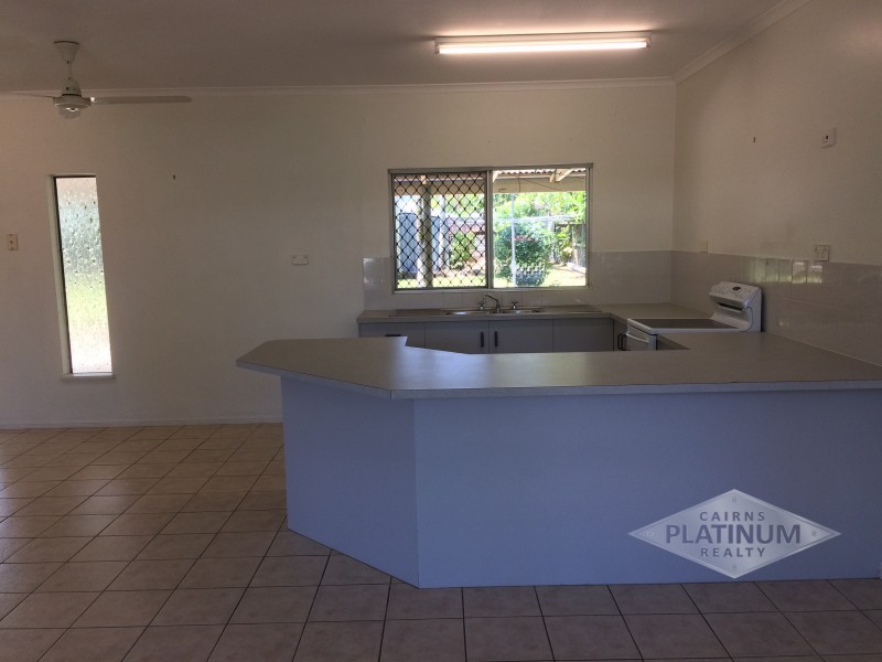 57 Sidlaw Street, Smithfield QLD 4878