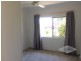 57 Sidlaw Street, Smithfield QLD 4878
