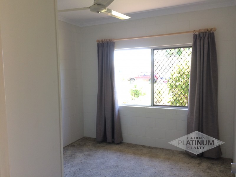 57 Sidlaw Street, Smithfield QLD 4878