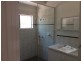 57 Sidlaw Street, Smithfield QLD 4878