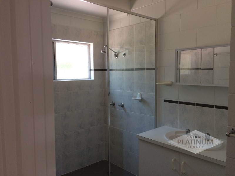 57 Sidlaw Street, Smithfield QLD 4878