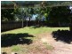 57 Sidlaw Street, Smithfield QLD 4878