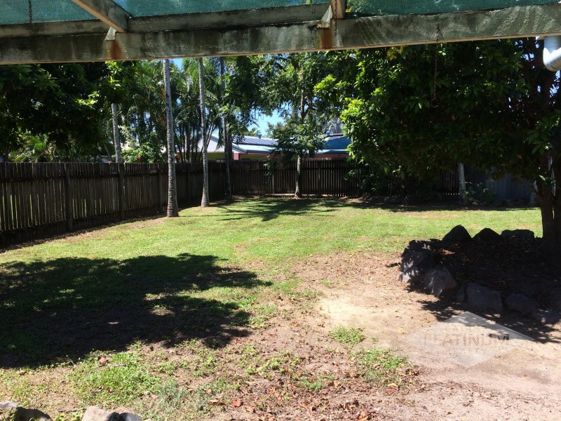 57 Sidlaw Street, Smithfield QLD 4878