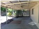 57 Sidlaw Street, Smithfield QLD 4878