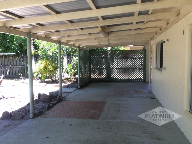 57 Sidlaw Street, Smithfield QLD 4878