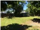 57 Sidlaw Street, Smithfield QLD 4878