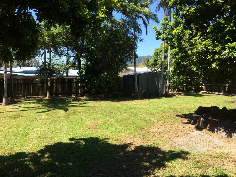 57 Sidlaw Street, Smithfield QLD 4878