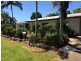 57 Sidlaw Street, Smithfield QLD 4878