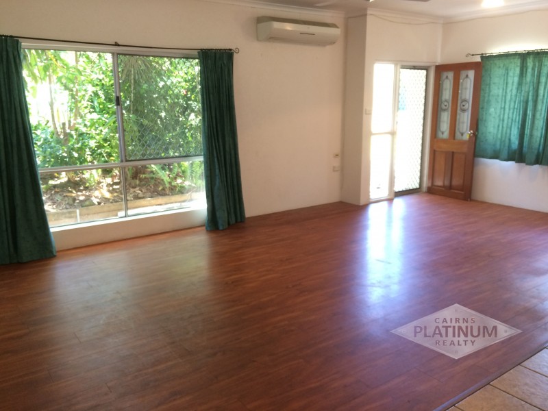 12 Cumberland Street, Smithfield QLD 4878