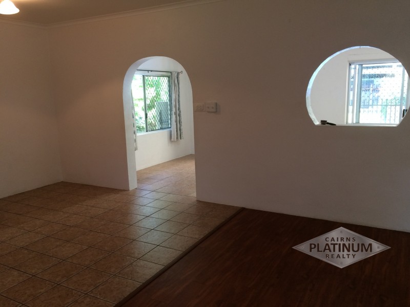 12 Cumberland Street, Smithfield QLD 4878