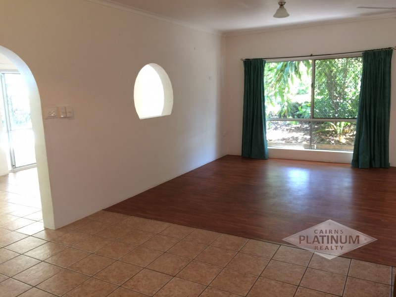 12 Cumberland Street, Smithfield QLD 4878