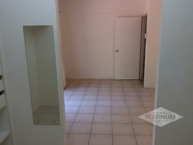 12 Cumberland Street, Smithfield QLD 4878