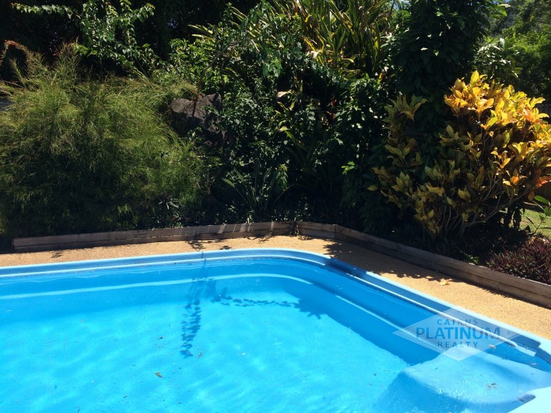 12 Cumberland Street, Smithfield QLD 4878