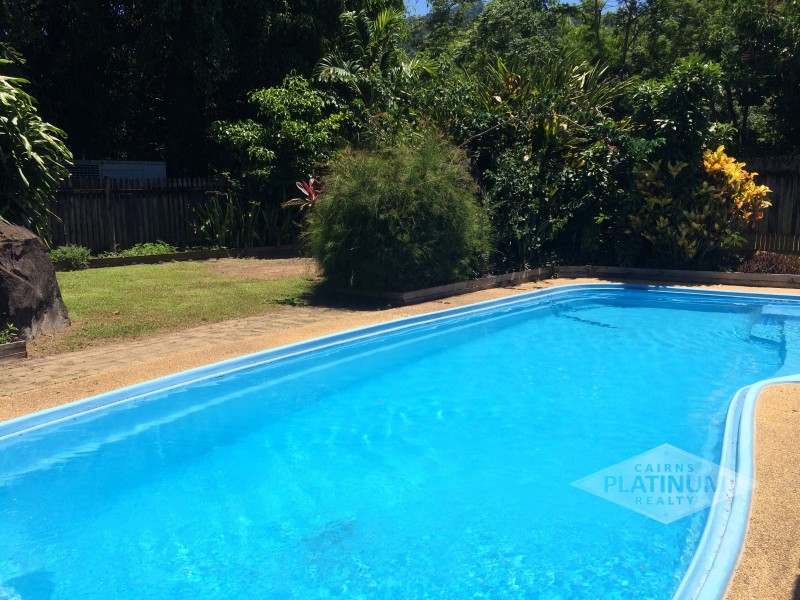 12 Cumberland Street, Smithfield QLD 4878