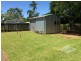 12 Cumberland Street, Smithfield QLD 4878