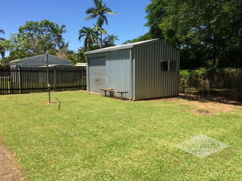 12 Cumberland Street, Smithfield QLD 4878