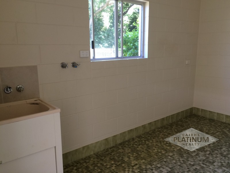 12 Cumberland Street, Smithfield QLD 4878