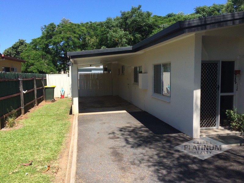 12 Cumberland Street, Smithfield QLD 4878