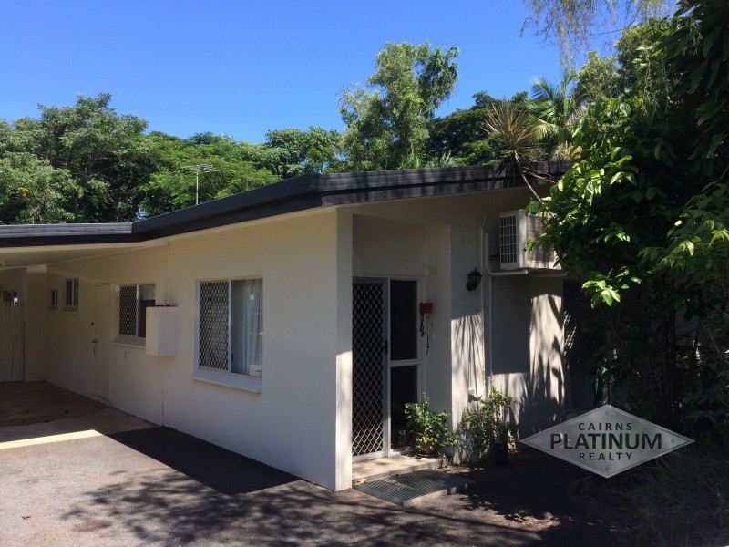 12 Cumberland Street, Smithfield QLD 4878