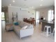 3 Seton Street, Trinity Park QLD 4879