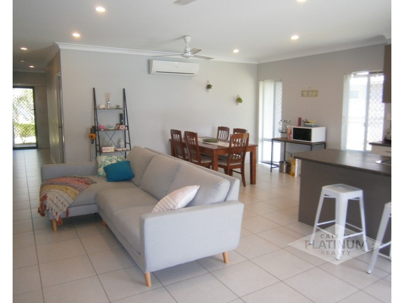 3 Seton Street, Trinity Park QLD 4879