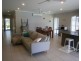 3 Seton Street, Trinity Park QLD 4879
