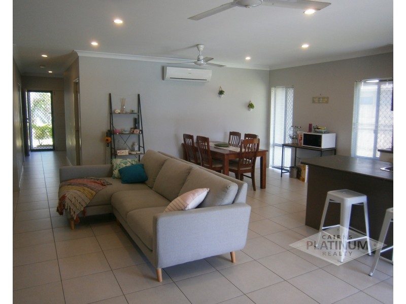 3 Seton Street, Trinity Park QLD 4879