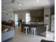 3 Seton Street, Trinity Park QLD 4879