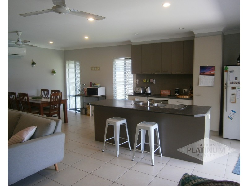 3 Seton Street, Trinity Park QLD 4879