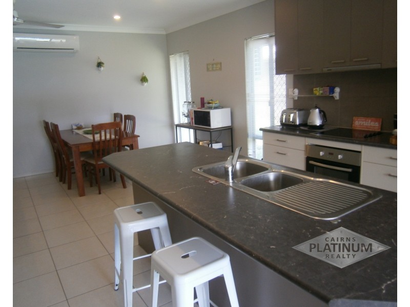 3 Seton Street, Trinity Park QLD 4879