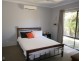 3 Seton Street, Trinity Park QLD 4879
