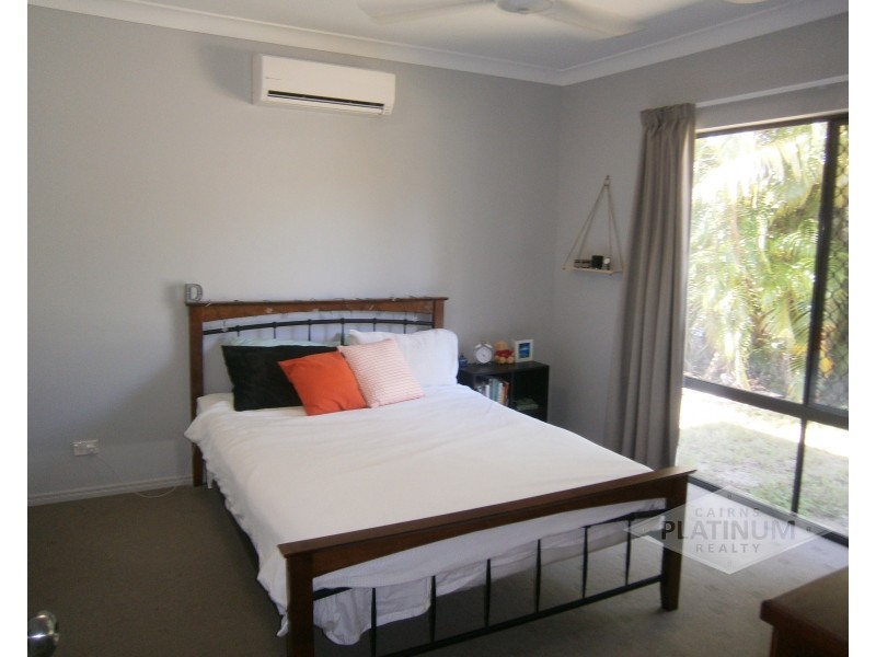 3 Seton Street, Trinity Park QLD 4879