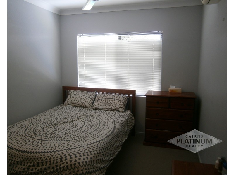 3 Seton Street, Trinity Park QLD 4879