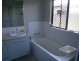 3 Seton Street, Trinity Park QLD 4879