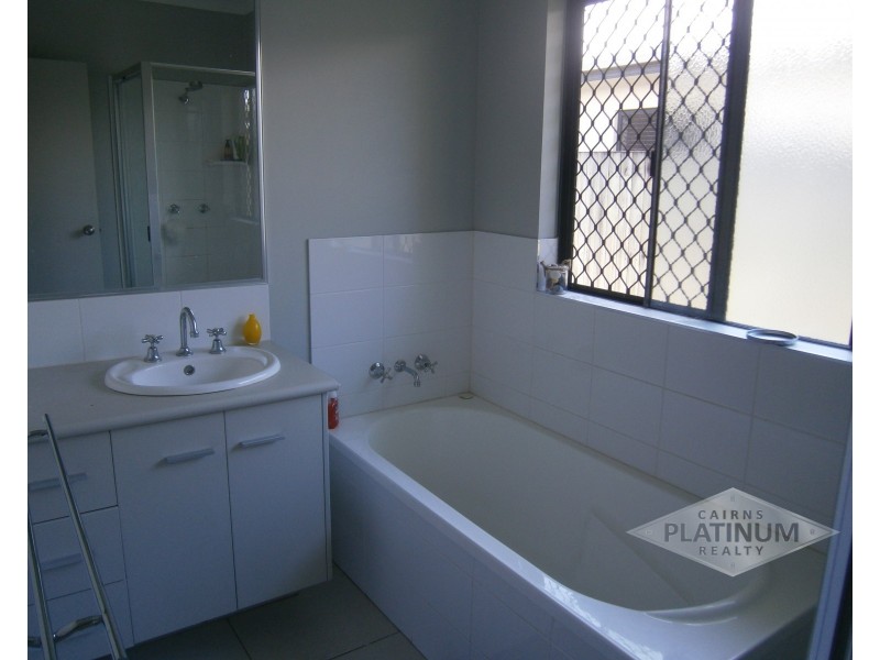 3 Seton Street, Trinity Park QLD 4879