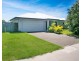 3 Seton Street, Trinity Park QLD 4879