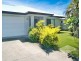 3 Seton Street, Trinity Park QLD 4879