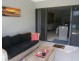 3 Seton Street, Trinity Park QLD 4879
