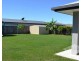 3 Seton Street, Trinity Park QLD 4879