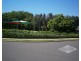 3 Seton Street, Trinity Park QLD 4879