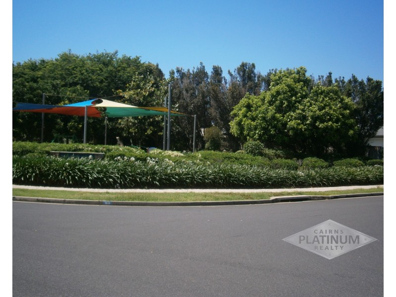 3 Seton Street, Trinity Park QLD 4879