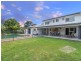 4 Hood Street, Trinity Park QLD 4879