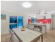 4 Hood Street, Trinity Park QLD 4879