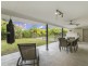 4 Hood Street, Trinity Park QLD 4879