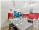 4 Hood Street, Trinity Park QLD 4879