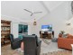 4 Hood Street, Trinity Park QLD 4879