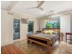 4 Hood Street, Trinity Park QLD 4879